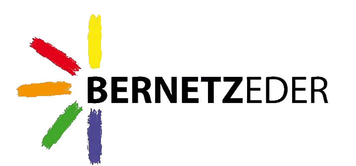 Malermeisterbetrieb Bernetzeder